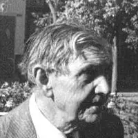 Paul Stintzi