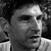 Gérard Viry-Babel