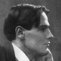 William Hope Hodgson
