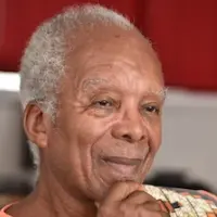 Hector Poullet