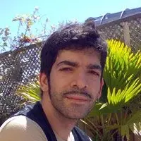 Pedro Rodríguez