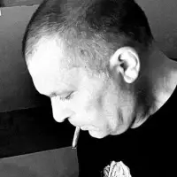 Tony Zwald