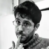 Joseph Callioni