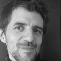 Mathieu Grousson