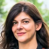 Sibylle Ristroph