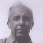 Marcel Moniquet