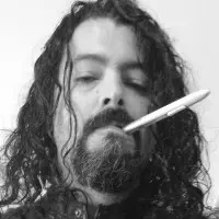 Adriano Batista