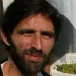 Geoffroy Rubbino