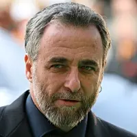 Ari Folman