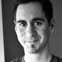 Omar Hechtenkopf