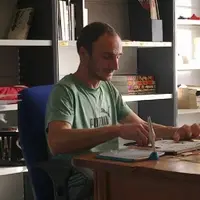 Laurent Aiello