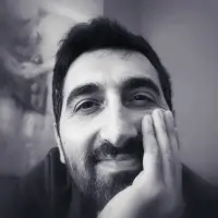 Faz