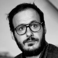 Oriol Malet