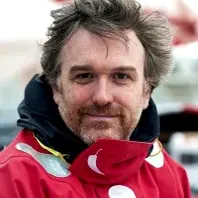 Guillaume De Bats