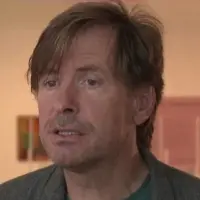 Erik Verdonck