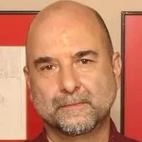 Antonio Navarro