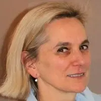 Dominique Corbasson