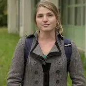Alice Delarbre
