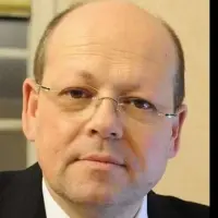 Patrick Koehler