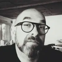 Steven Dhondt