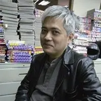 Chang-Sheng