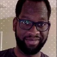 Evan Narcisse