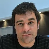 Korkydü