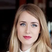 Raquel Córcoles
