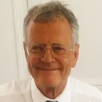 Pascal Boniface