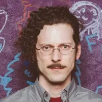 David Gauthier