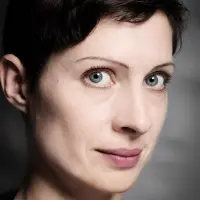 Verena Braun