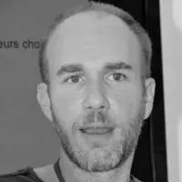Pascal Génot