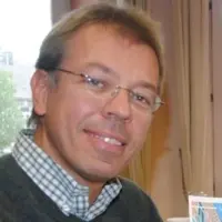 Gauthier Dosimont