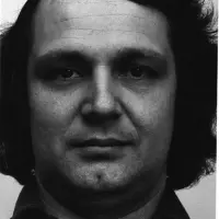 Peter Haars