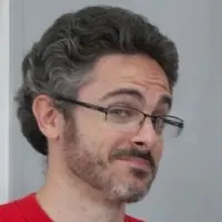 Benoît Dahan