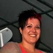 Licinia