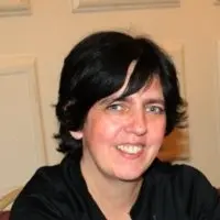 VaL (Valérie Lemaire)
