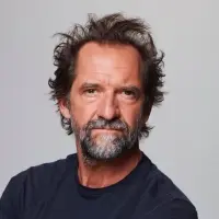 Stéphane De Groodt