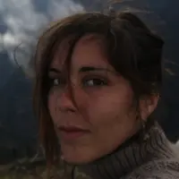 Aude Mermilliod