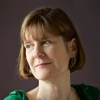 Sharon Shinn