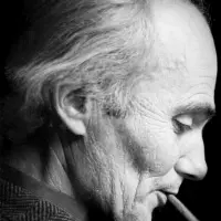 Pierre Bettencourt