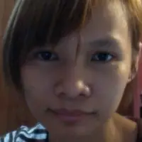 Shari Chankhamma