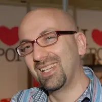 Davide Barzi