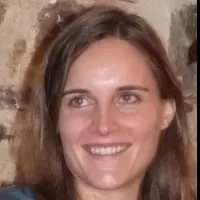 Marion Boé