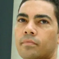 David Daza
