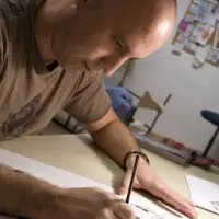 Sergio Abad