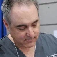 François Paquet