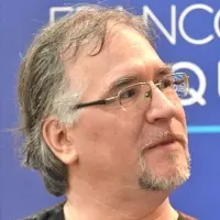 André Gagnon