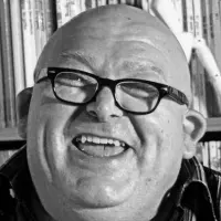 Didier Ocula