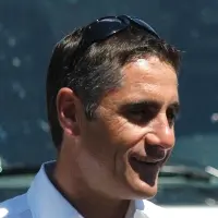 Laurent Jalabert